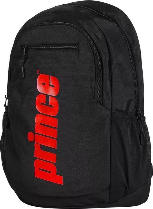 Actual product image Prince Challenger (3R)