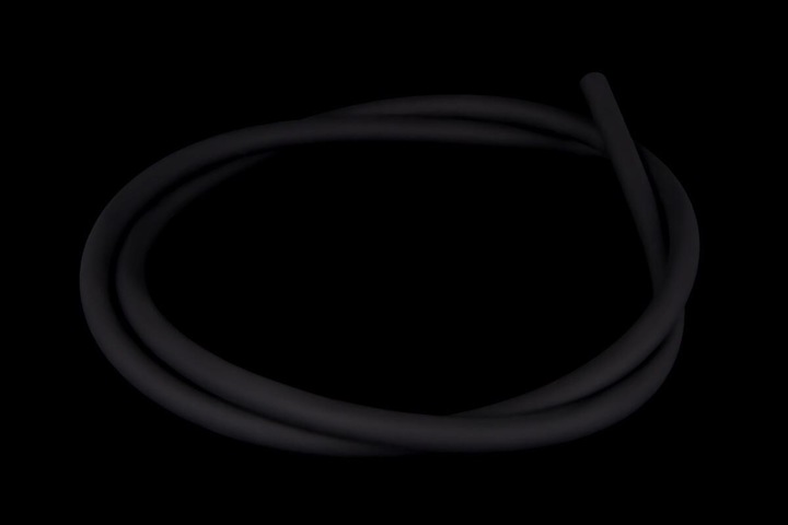 Produktbild Alphacool 17562 Computerkühlsystemteil/-zubehör Röhre (3.30 m, Kunststoff)