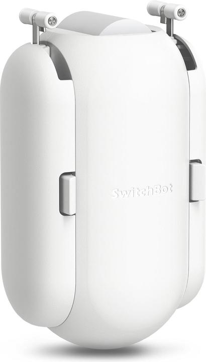 Image du produit SwitchBot I Rail