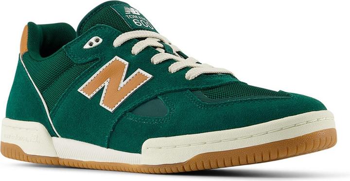 Produktbild New Balance 600ALB Tom Knox (42)