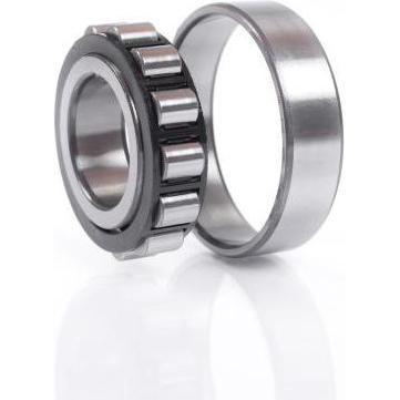 SKF, Kugellager, Zylinderrollenlager N226 ECP Innen-Ø 130 mm Aussen-Ø 230 mm Breite40 mm