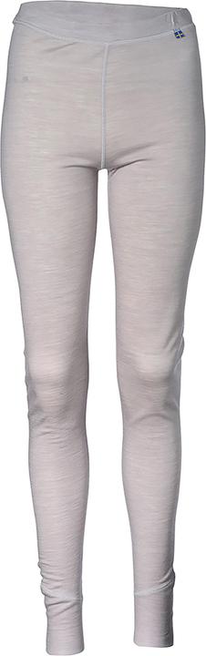 Produktbild Isbjörn Teen's Husky Longjohn Baselayer (170, 176)