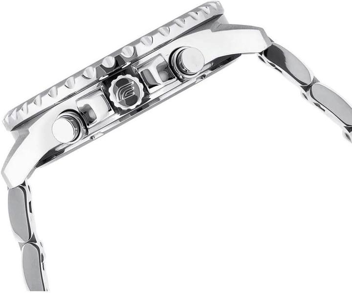 Immagine prodotto Casio Edifice (Cronografo, 45 mm)