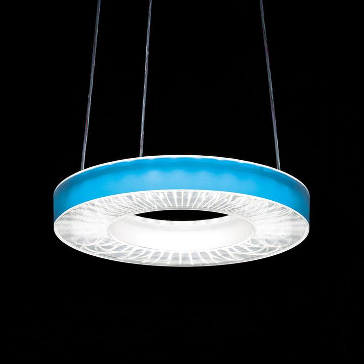 Immagine prodotto Ridi Pellicola per intarsio