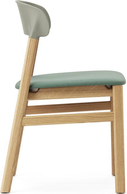 Produktbild Normann Copenhagen Herit