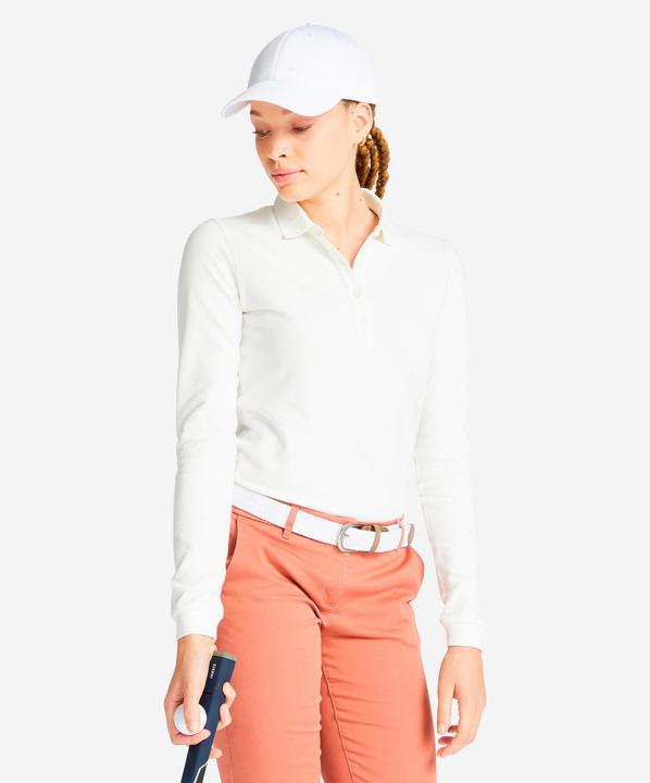 Produktbild Inesis MW500 (XS)