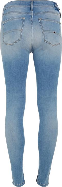 Produktbild Tommy Hilfiger Jeans Tommy Jeans (29)