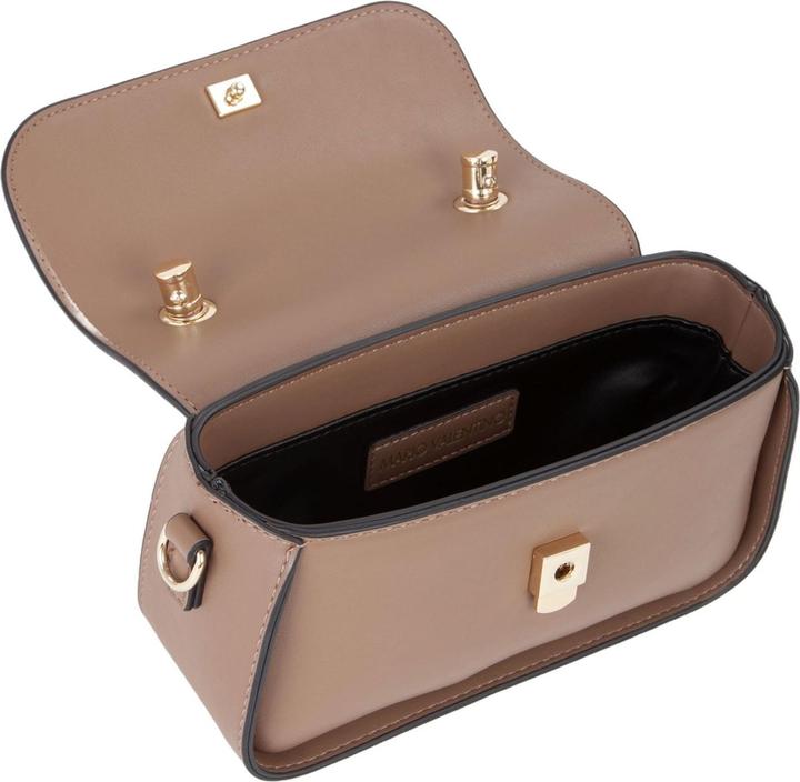 Actual product image Valentino Bags Handtasche Faith RE L39