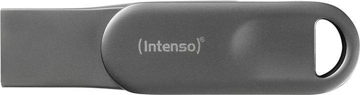 Actual product image Intenso iMobile Line PRO (64 GB, USB-A)