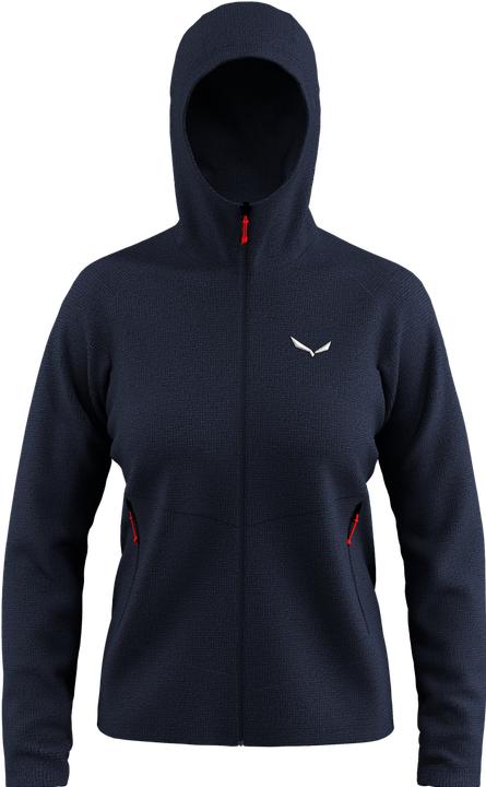 Immagine prodotto Salewa Puez Rocca Kapuzenjacke (34, 40)