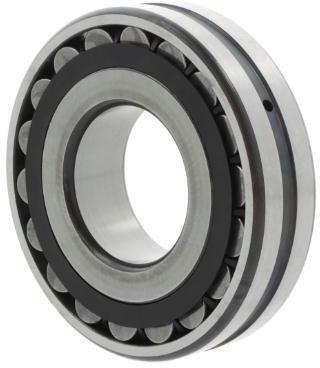 Actual product image FAG Spherical roller bearing 23028 E1TVPBC3 Inner Ø 140 mm Outer Ø 210 mm Width53 mm