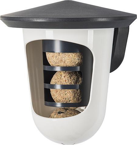 Image du produit SingingFriend Mangeoire pour oiseaux Multi
