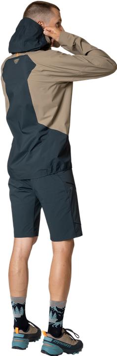 Produktbild Dynafit Transalper 3-Lagen Jacke (M)