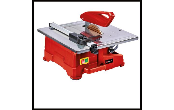 Produktbild Einhell TC-TC 800