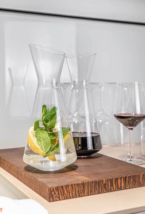 Produktbild Spiegelau Dekanter Style 1l (1 l)