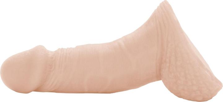 Actual product image CalExotics Packer Gear 5