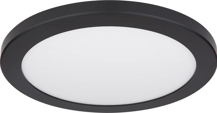 Actual product image Globo Lasse (1800 lm)