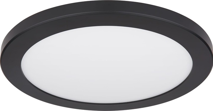 Produktbild Globo Lasse (1800 lm)
