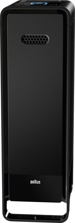 Image du produit Braun BFD104BE2 (129 m²)