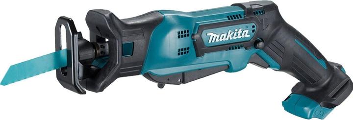 Produktbild Makita JR 103