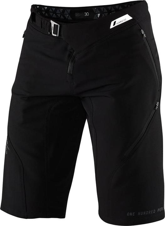 Produktbild 100% Airmatic Enduro/Trail Shorts (30)