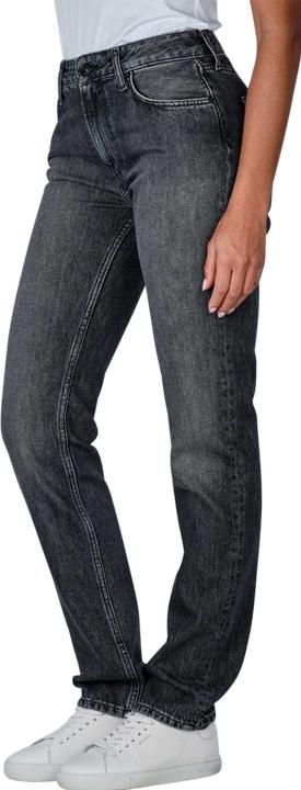 Produktbild Pepe Jeans 10021152 (W32/L32)