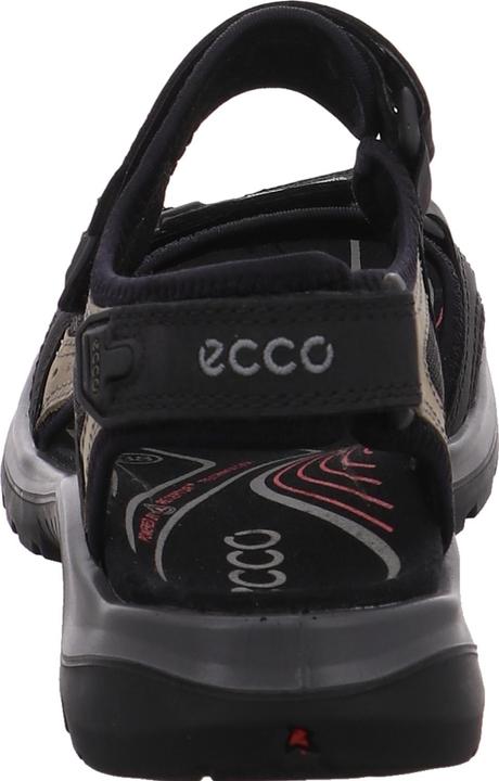 Produktbild Ecco Offroad Sandals (41)