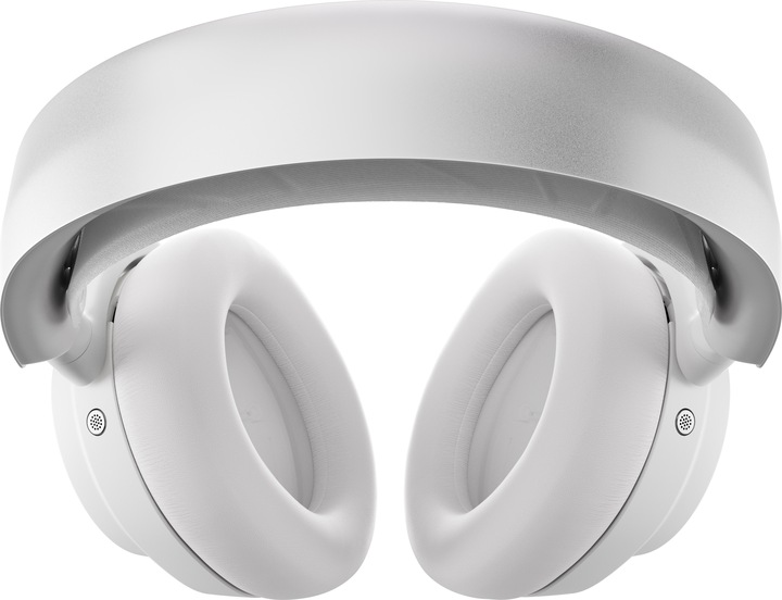 Produktbild SteelSeries Arctis Nova Pro Wireless X (Kabellos)
