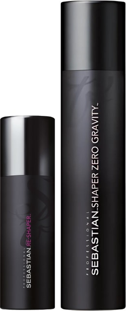 Produktbild Sebastian Shaper Zero Gravity (300 ml)
