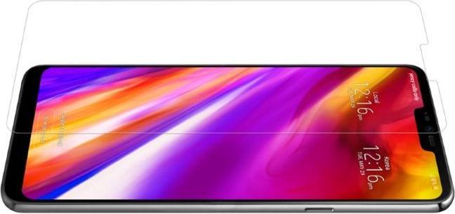 Image du produit Nillkin H+ PRO Verre de protection (1 pièce(s))