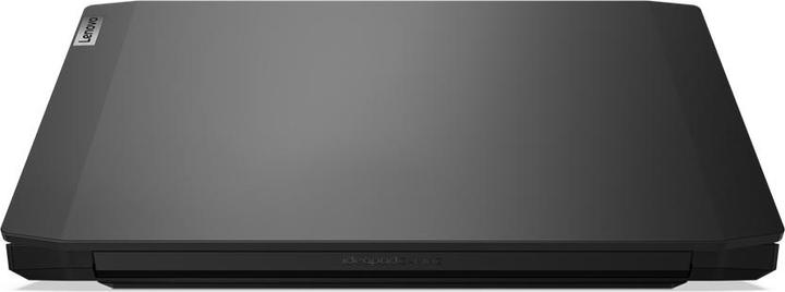 Produktbild Lenovo IdeaPad Gaming 3 (15.60", Intel Core i5-10300H, 16 GB, 512 GB, DE)