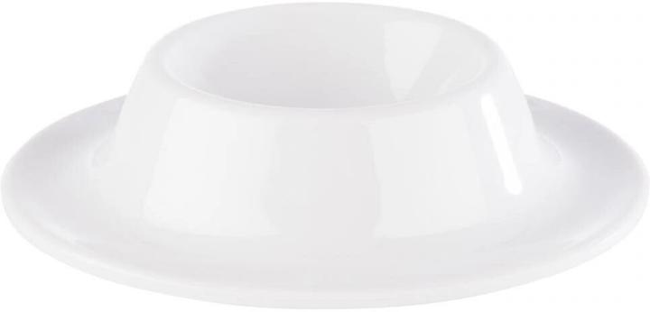 Immagine prodotto APS Eierbecher "EGGY", 4er-Set (4 x)