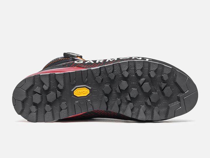 Produktbild Garmont Tower 3.0 Extreme (46)