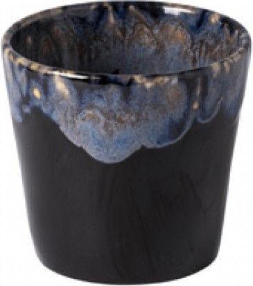 Actual product image Costa Nova Grespresso lungo (210 ml, 1 x)