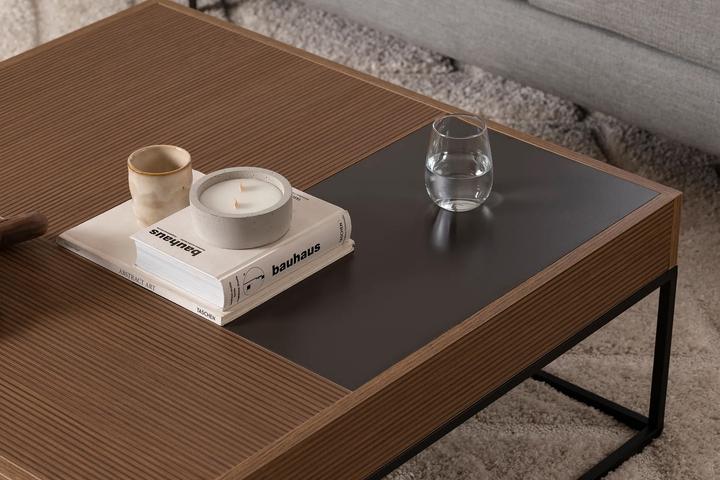 Produktbild Hanah Home Lena