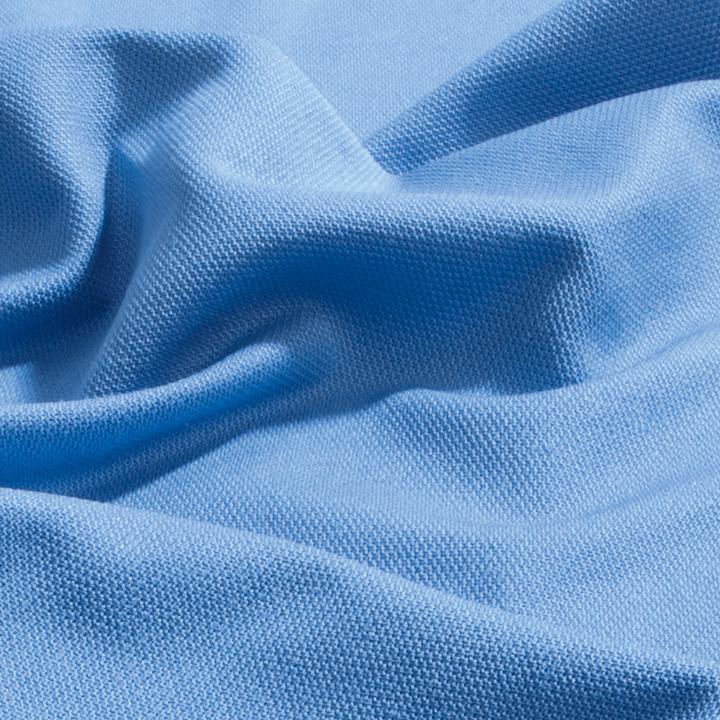 Produktbild Sigel Mikrofasertuch artverum Delta (1 Stk.)