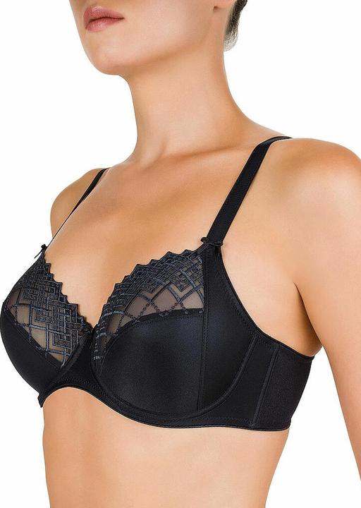 Produktbild Felina BH mit Bügel Joy magic blue (100 C)