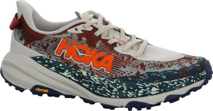 Image du produit Hoka Speedgoat 6 (44)