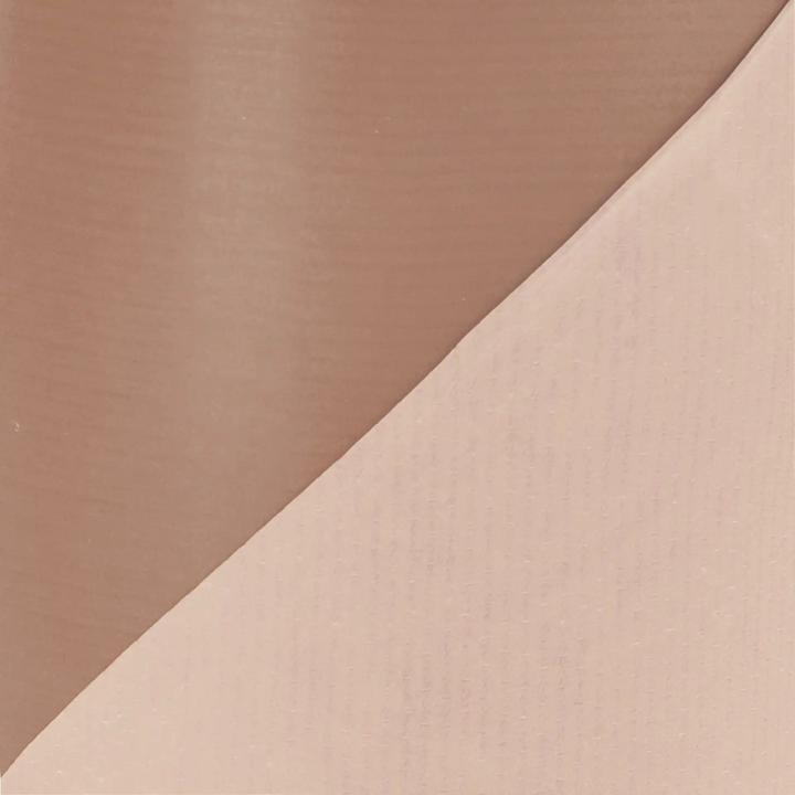 Image du produit Opiflor Kraftpapier-Rolle Easy-Duo 1 Stück, Nature, Material (Papier cadeau, 1 x)