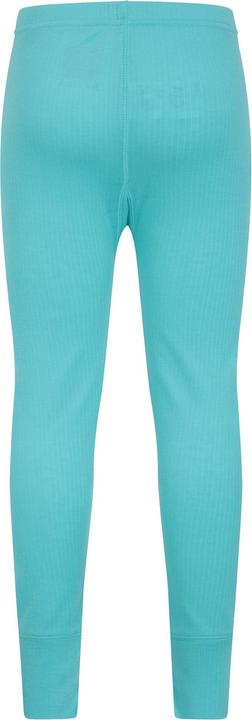 Immagine prodotto Mountain Warehouse Pantaloni termici Talus per bambini/ragazzi (158)