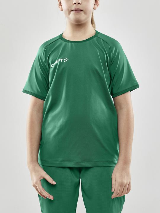 Immagine prodotto Craft Progresso Maglia Indoor JR (134, 140)
