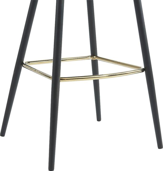 Actual product image Pascal Morabito Finchy