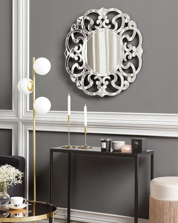 Produktbild Beliani Mornaix