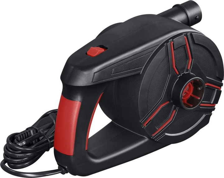 Image du produit Bestway PowerGrip Pro