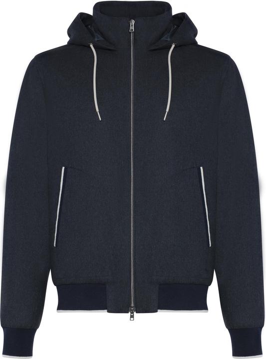 Immagine prodotto Herno Coats Blue (50)