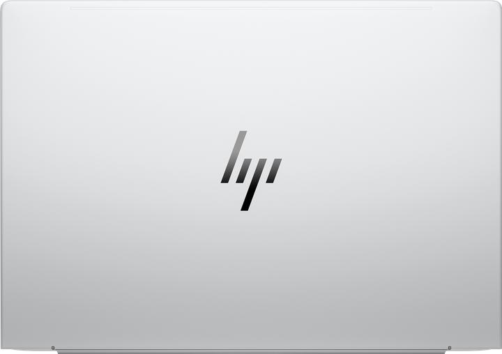 Image du produit HP EliteBook 8 G1i 16 AI PC (16", 1000 Go, 32 Go, DE, Intel Core Ultra 7 258V)
