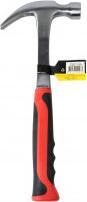 Image du produit Benson Marteau arrache-clou 16Oz (450 g)