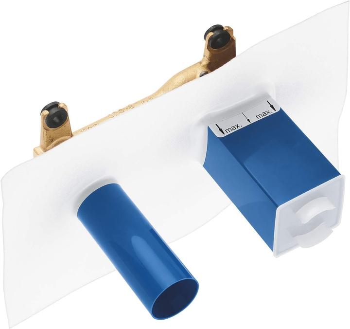 Image du produit Grohe 23200002