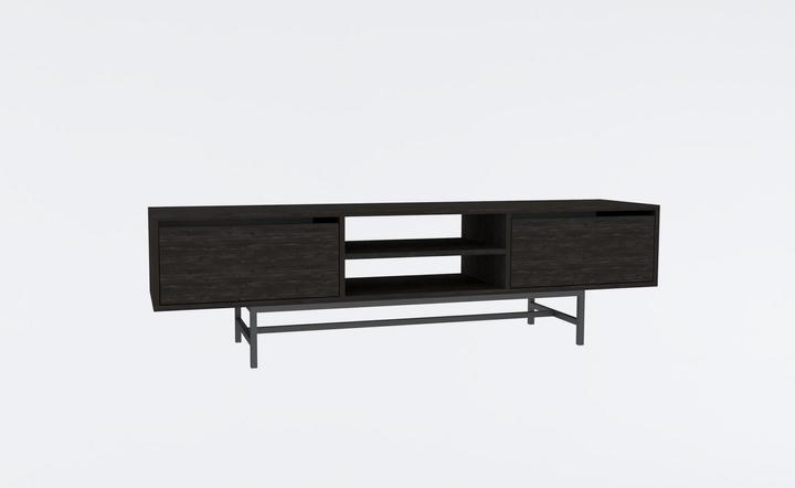 Actual product image Kalune Design Knox (180 x 40 x 50 cm)