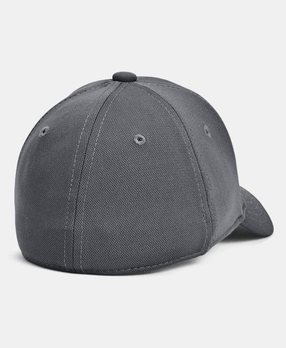 Produktbild Under Armour Boys UA Blitzing